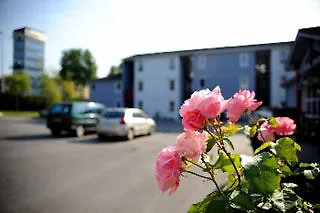 Balladins Chelles 2* Chelles (Seine-et-Marne)